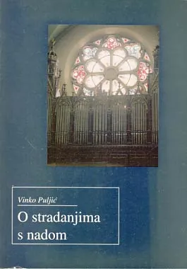 O stradanjima s nadom