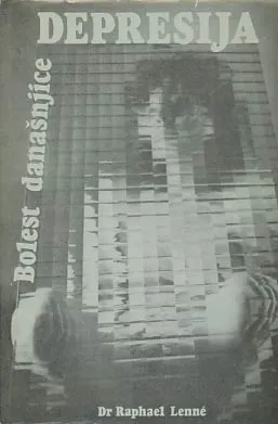 Depresija - bolest današnjice
