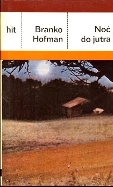 Noć do jutra