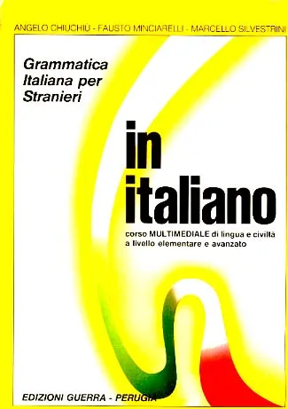 In Italiano