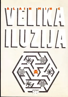 Velika iluzija
