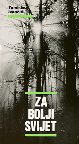 Za bolji svijet