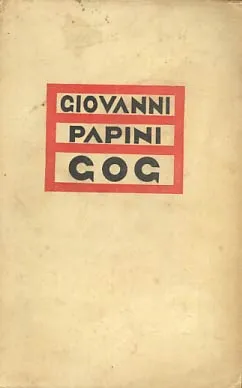Gog