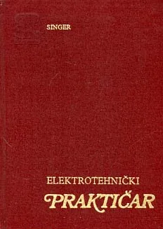Elektrotehnički praktičar