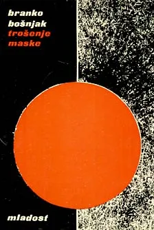 Trošenje maske