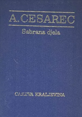 Careva kraljevina