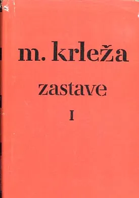 Zastave 1-4