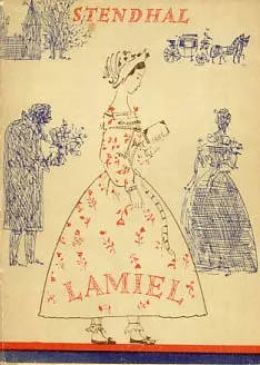 Lamiel
