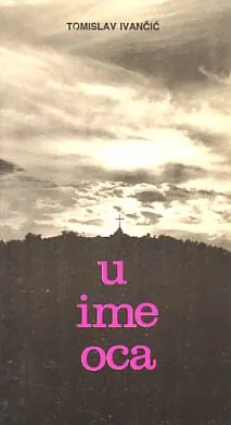U ime Oca
