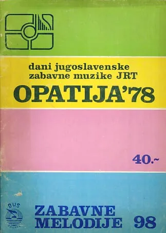 Opatija  78