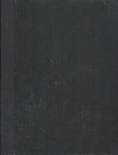 Österreichische Rundschau, band XXX:/1912