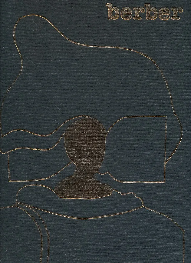 Mersad Berber