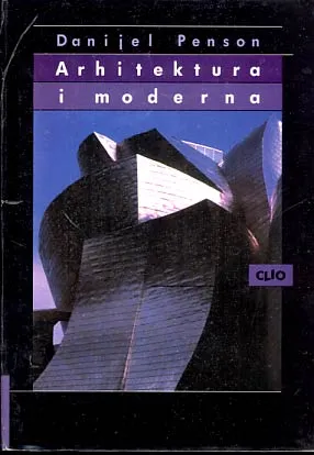Arhitektura i moderna
