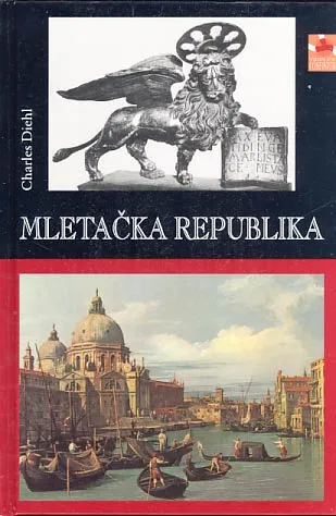 Mletačka republika