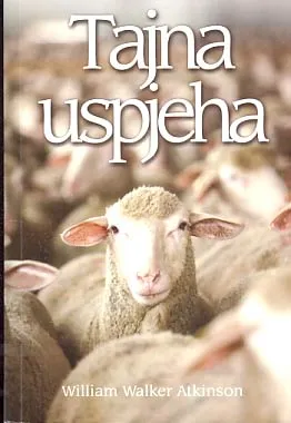 Tajna uspjeha