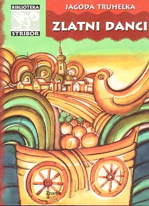 Zlatni danci