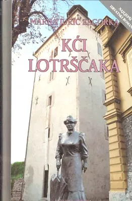 Kći Lotrščaka