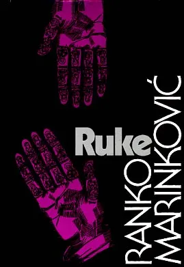 Ruke