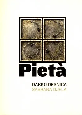 Pieta: sabrana djela