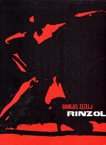 Rinzol
