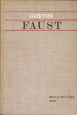 Faust
