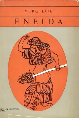 Eneida