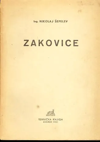 Zakovice
