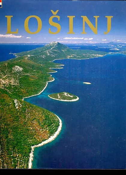 Lošinj