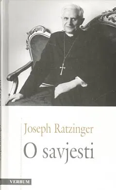 O savjesti