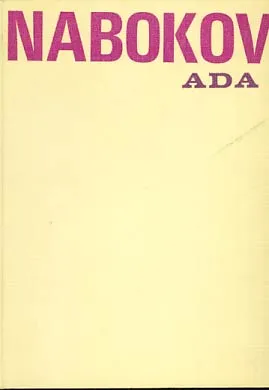 Ada