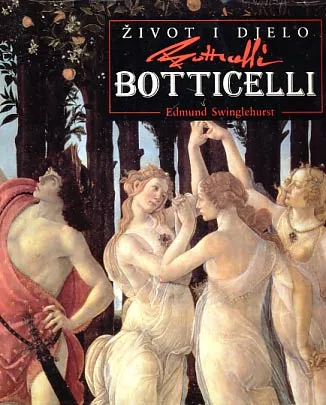 Život i djelo: Botticelli