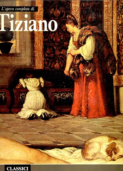 Tiziano