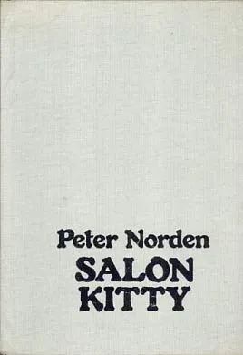 Salon Kitty