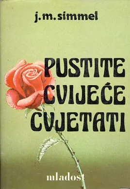 Pustite cvijeće cvjetati 1-2