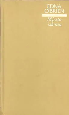 Mjesto iskona