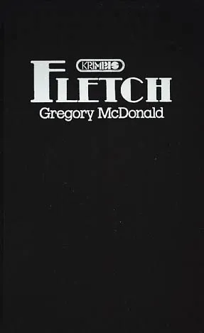 Fletch