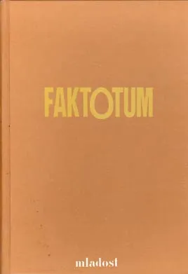 Faktotum