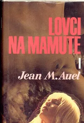 Lovci na mamute 1-2
