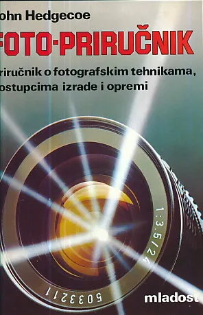 Foto-priručnik