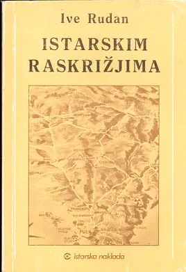 Istarskim raskrižjima