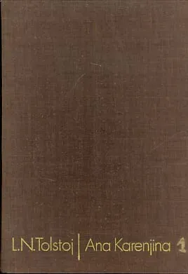 Ana Karenjina 1-2