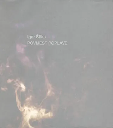 Povijest poplave