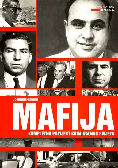 Mafija