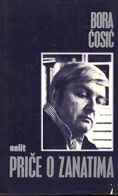 Priče o zanatima