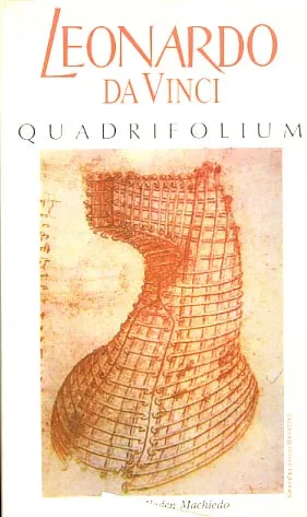 Quadrifolium