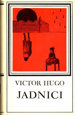 Jadnici 1-2
