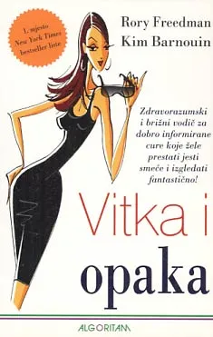 Vitka i opaka