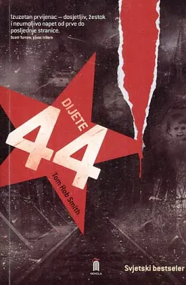 Dijete 44