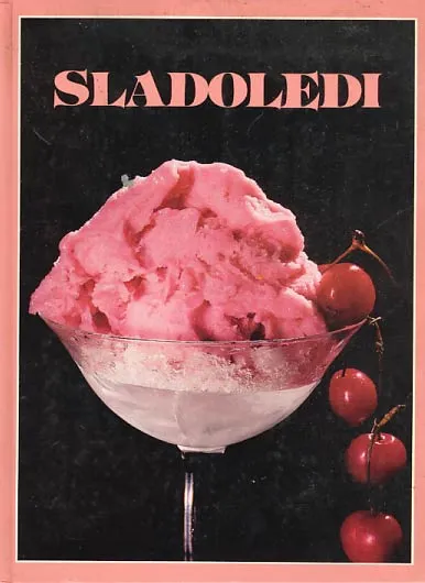Sladoledi