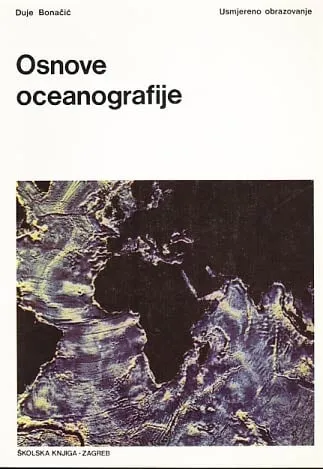 Osnove oceanografije